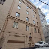 ۴۰متر/تکواحدی/نقلی/ آسانسور دار/فرونشده ۱۰۰