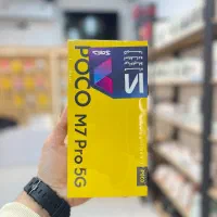 شیاومی پوکو C71 و C85 حافظه 64/128/256 گلوبال|موبایل|شیراز, پودنک|دیوار