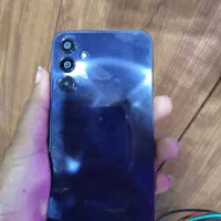 Samsung a15|موبایل|بوشهر, |دیوار