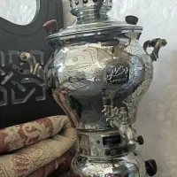 فروش سماور