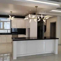 ۱۳۵متر/دارای ۲ پارکینگ/بایندریها|اجارهٔ آپارتمان|تهران, طرشت|دیوار