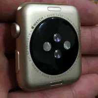 خر‌‌‌‌‌‌ید‌‌‌‌‌‌‌‌‌‌‌‌‌‌‌‌‌‌‌‌ا‌‌‌‌‌‌راپل واچ سری۱