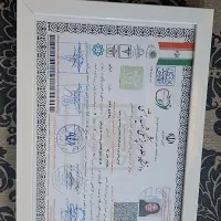 خدمات ژل ، بوتاکس، مزوتراپی ،فشیال و کامپوزیت|خدمات آرایشگری و زیبایی|اهواز, ۲۴ متری|دیوار