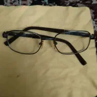 عینک جنس مقاوم