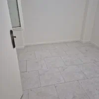 تهرانپارس-مترو-60متر-فول-10ساله-رهن-کامل
