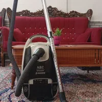 لوازم برقی و خانگی