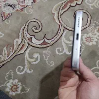 شیائومی ریدمی 12|موبایل|شریف‌آباد, |دیوار