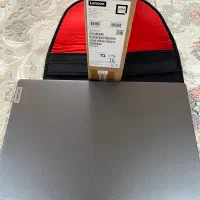 لپ تاپ lenovo نو نو