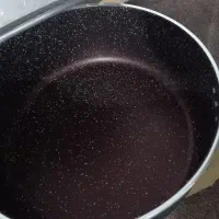 قابلمه|ظروف پخت‌وپز|تبریز, |دیوار