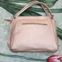 کیف دستی، کوله‌پشتی، کیف|کیف، کفش، کمربند|تهران, ترمینال غرب|دیوار