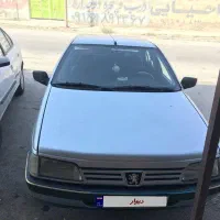 فروش روا ۸۶