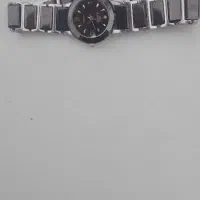 ساعت مچی زنانه|ساعت|بروجرد, |دیوار