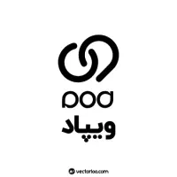 ویپاد