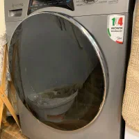 فروش تمامی اجناس