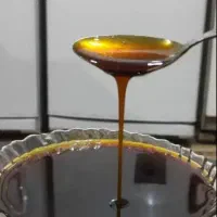 شیره انگور درجه یک