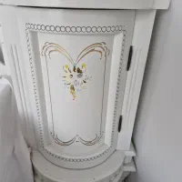 سرویس خواب|تخت و سرویس خواب|گنبد کاووس, |دیوار