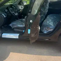 ۲۰۷ صفر tu5پلاس خشک خشک|خودرو سواری و وانت|اهواز, امانیه|دیوار