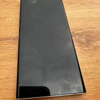 گوشی  s23 ultra اولترا|موبایل|شیراز, معالی‌آباد|دیوار