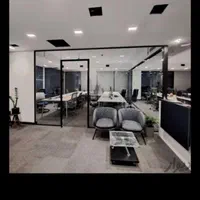 شیشه بری فرهادپور