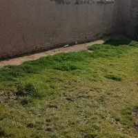 فرصت-سرمایه-گذاری-زمین-150-متری-در-منطقه-بوم-گردی