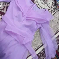لباس مجلسی۳۸|لباس|اهواز, کوی مندلی(سه راه خرمشهر)|دیوار