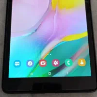 تبلت سامسونگ