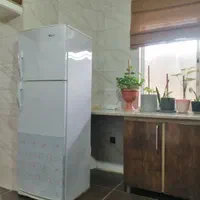 سوییت اجاره ای|اجارهٔ کوتاه‌مدت آپارتمان و سوئیت|ساری, |دیوار