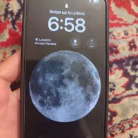 آیفون 13نرمال