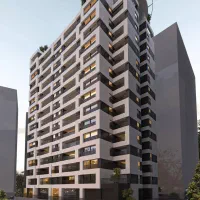 پروژه آکاش/دریاچه چیتگر/خریدمستقیم/تحویل قطعی/قسطی