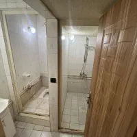 واحد 75 متری یک خوابه|اجارهٔ آپارتمان|تهران, افسریه شمالی|دیوار