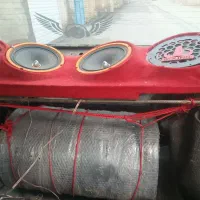 سیستم ماشین