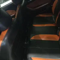 x22 اتوماتیک مدل 1399|خودرو سواری و وانت|لاهیجان, گلستان|دیوار