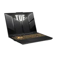 لپ تاپ ایسوس ASUS TUF Gaming F16 FX607VU|رایانه همراه|اصفهان, خلجا|دیوار