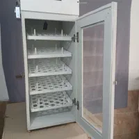 دستگاه/جوجه کشی مدلT21