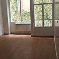 ۶۰متر ۱خواب/فول/کوی فردوس|فروش آپارتمان|تهران, سازمان برنامه جنوبی|دیوار