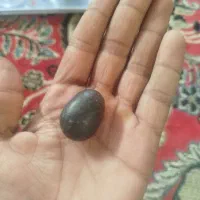 سنگ های قیمتی|جواهرات|قائم‌شهر, |دیوار