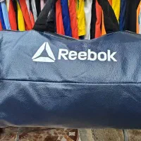 ساک ورزشی/بدنسازی/مسافرتی/شیک/چندطرح مختلف|کیف، کفش، کمربند|اهواز, کمپلو جنوبی|دیوار