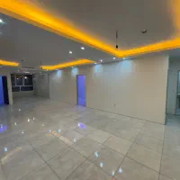 آپارتمان نوساز کلید نخورده|فروش آپارتمان|تهران, شهرک رضویه|دیوار