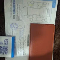 پژو 206 تیپ 2 مدل 96|خودرو سواری و وانت|ماکو, |دیوار