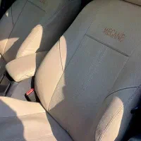 مگان 20000|خودرو سواری و وانت|ارومیه, |دیوار