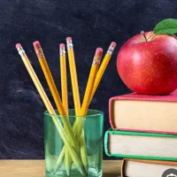 تدریس خصوصی