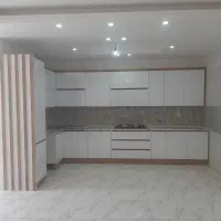 پخش کابینت پیش ساخته وسفارشی