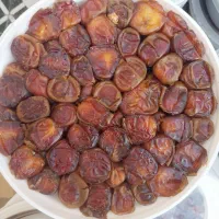 حلوای خرما و خرما|خوردنی و آشامیدنی|شیراز, احمدی جنوبی|دیوار