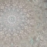 دو عدد فرش تمیز بدون پارکی|فرش|تربتحیدریه, پائین ولایت|دیوار