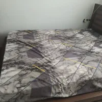 تشک خوشخواب|تشک تختخواب|رشت, جهاد|دیوار