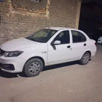 فروش ساینا