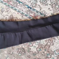 شلوار  مازراتی نو