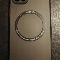 قاب گوشی وان پلاس OnePlus 8T