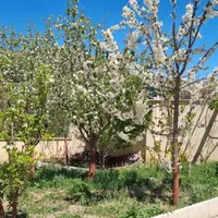 فروش خانه ویلایی ۳۸۰ متری ۲ خوابه|فروش خانه و ویلا|آبعلی, |دیوار
