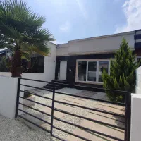 فلت160متری-شهرک-برند-زیرقی-مت-منطقه-خوش-نشین